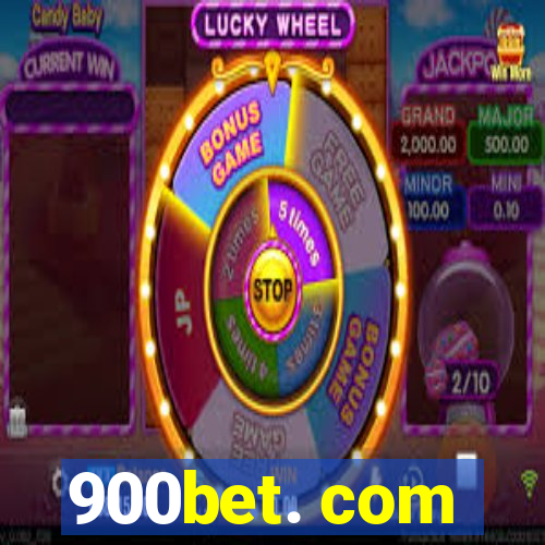 900bet. com